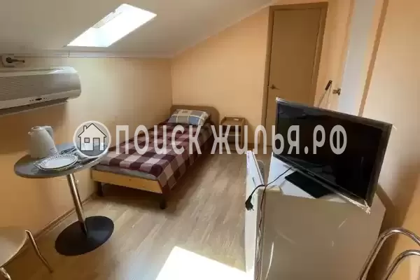 «Альталушта»