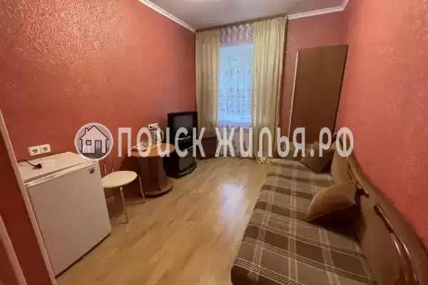 «Альталушта»