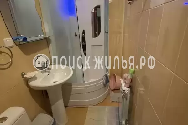 «Альталушта»