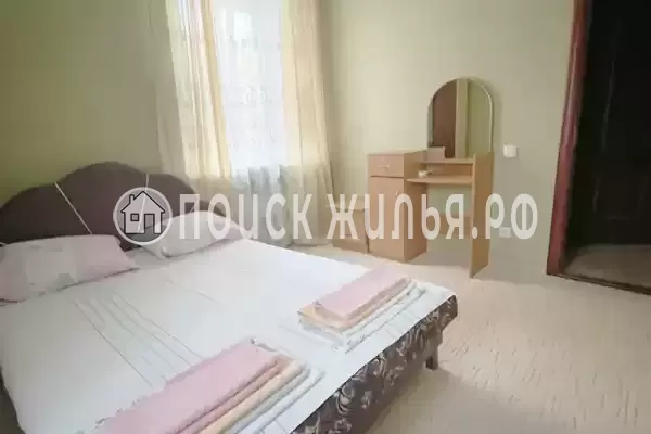 «Альталушта»