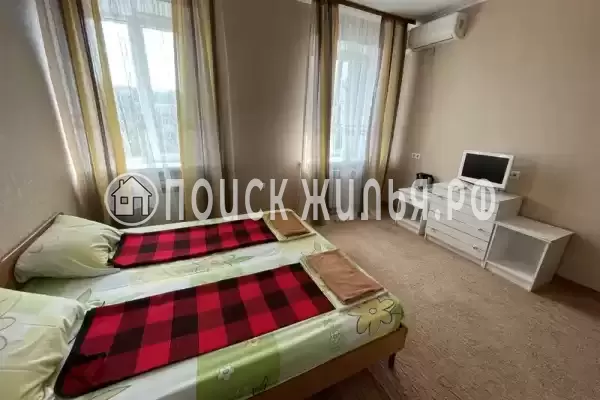 «Альталушта»