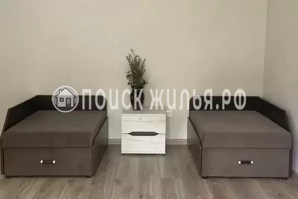 Гостевой дом «На Адыгаа»