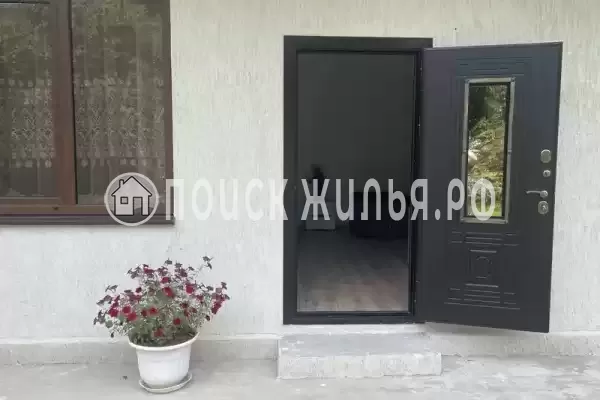 Гостевой дом «На Адыгаа»