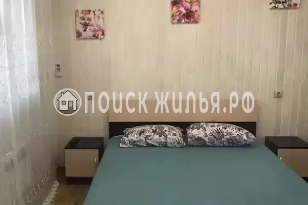 «Солнечный берег»