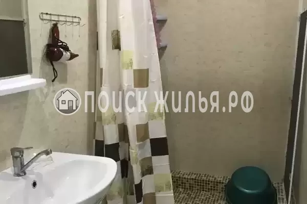 «Солнечный берег»