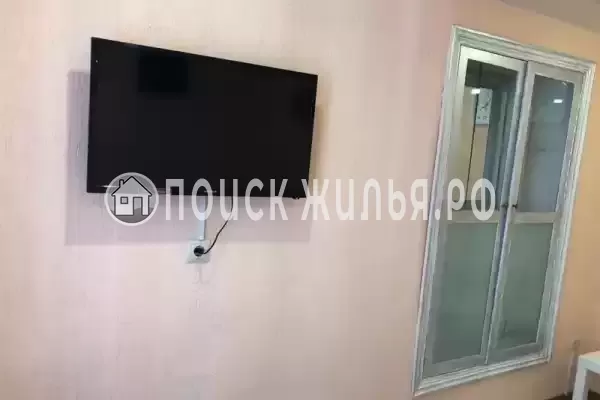 «Солнечный берег»