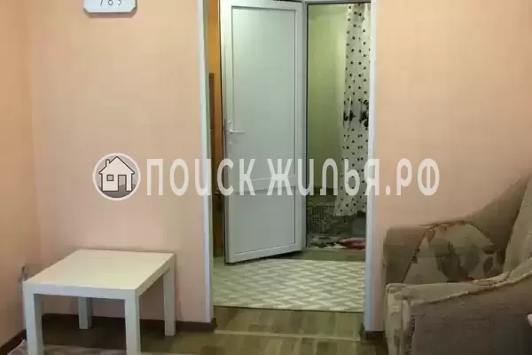 «Солнечный берег»