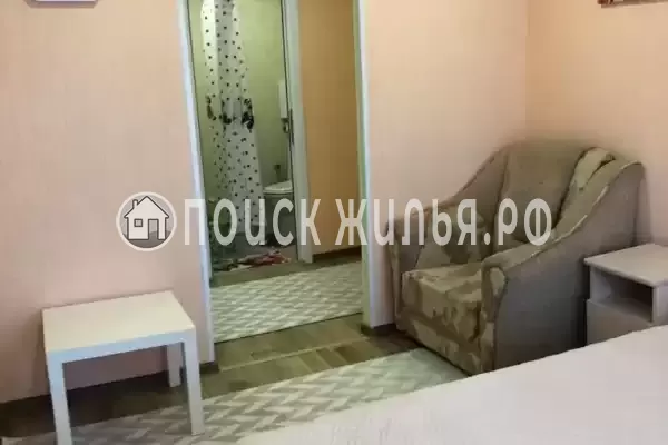 «Солнечный берег»