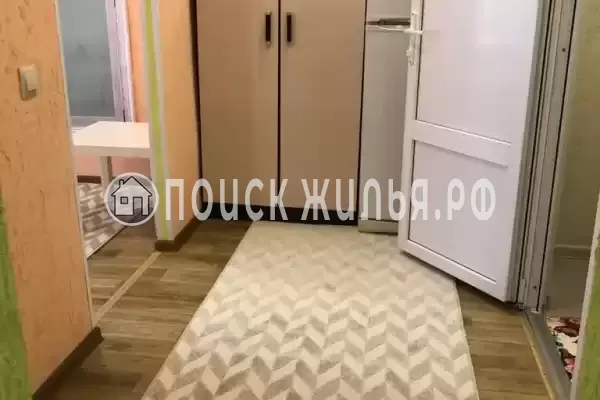 «Солнечный берег»