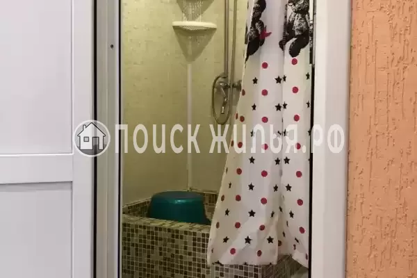 «Солнечный берег»