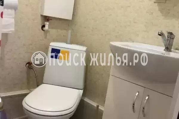 «Солнечный берег»