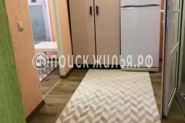 «Солнечный берег»