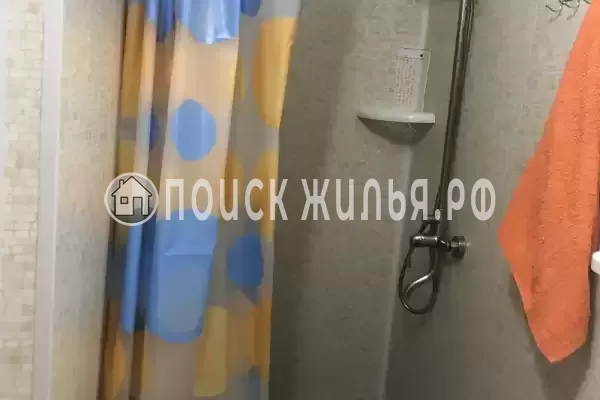 «Солнечный берег»