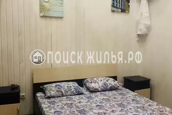 «Солнечный берег»