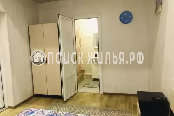 «Солнечный берег»