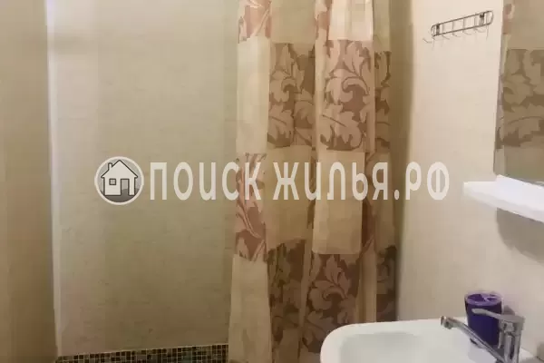 «Солнечный берег»