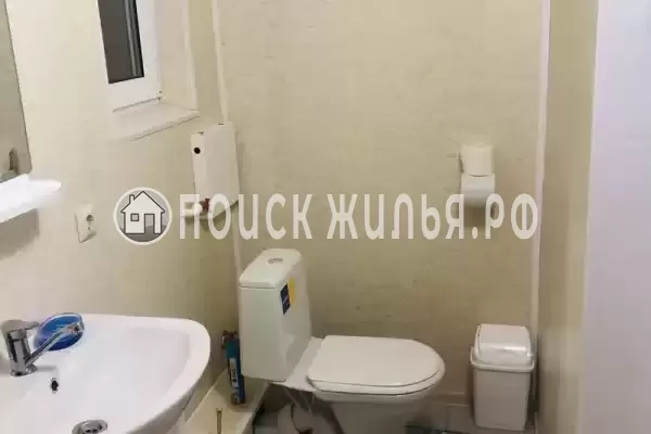 «Солнечный берег»