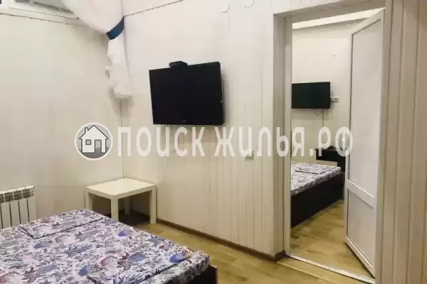 «Солнечный берег»