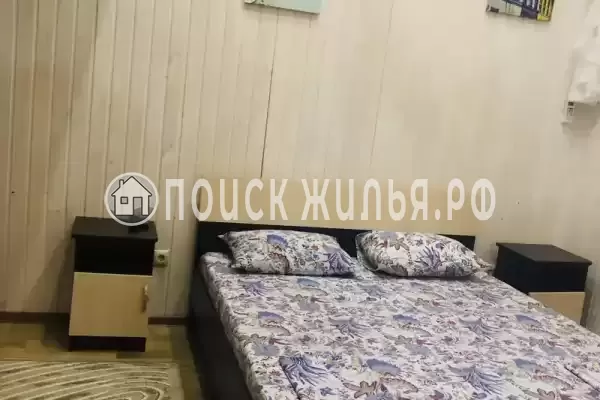 «Солнечный берег»