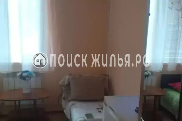 «У Алексея» «У Алексея»