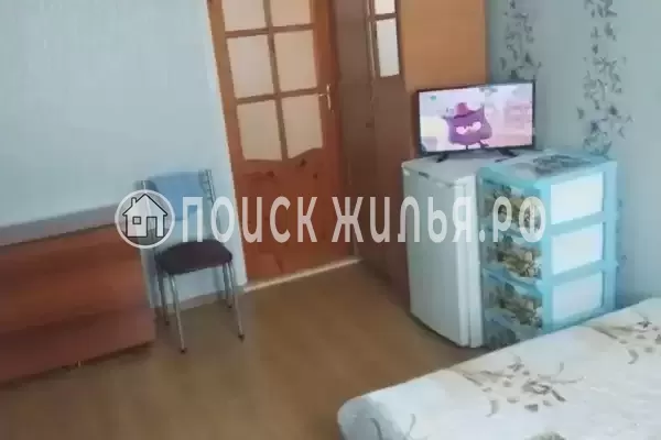 «У Алексея» «У Алексея»