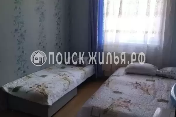 «У Алексея» «У Алексея»