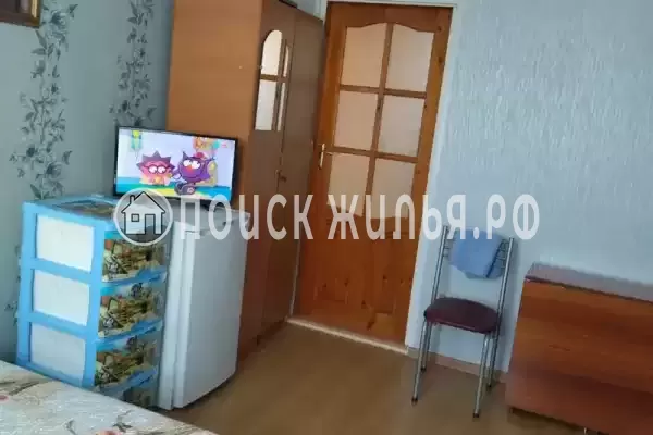 «У Алексея» «У Алексея»