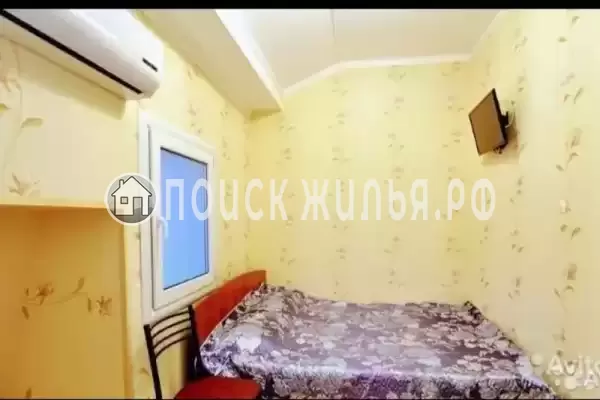 «У Алексея» «У Алексея»