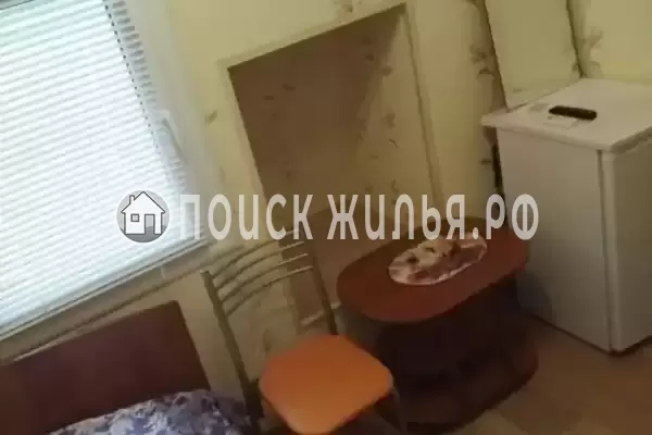 «У Алексея» «У Алексея»