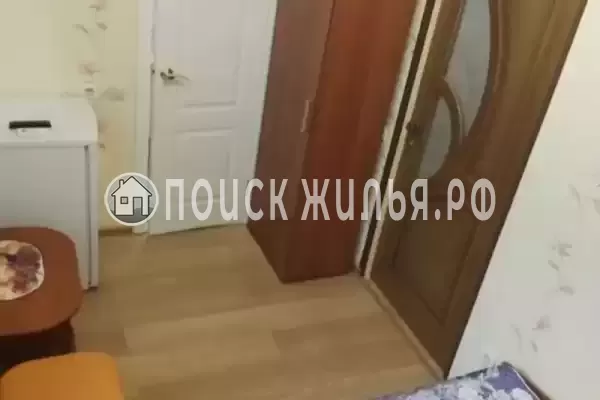 «У Алексея» «У Алексея»