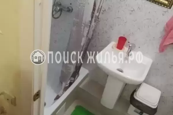 «У Алексея» «У Алексея»