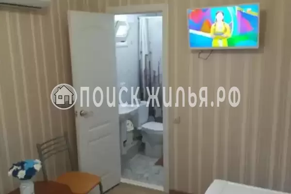 «У Алексея» «У Алексея»