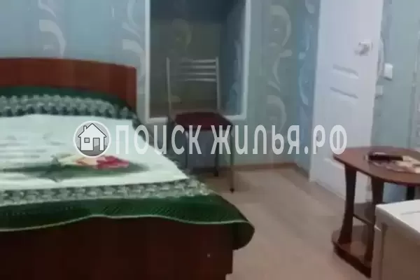 «У Алексея» «У Алексея»