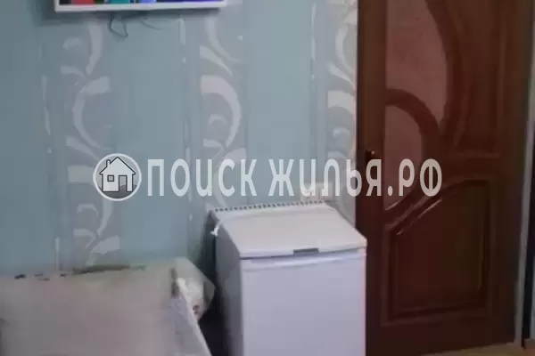 «У Алексея» «У Алексея»