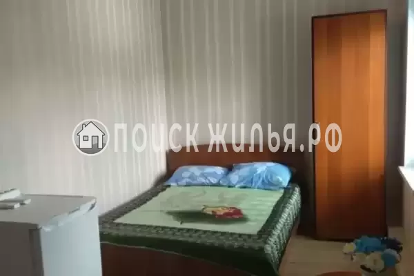 «У Алексея» «У Алексея»