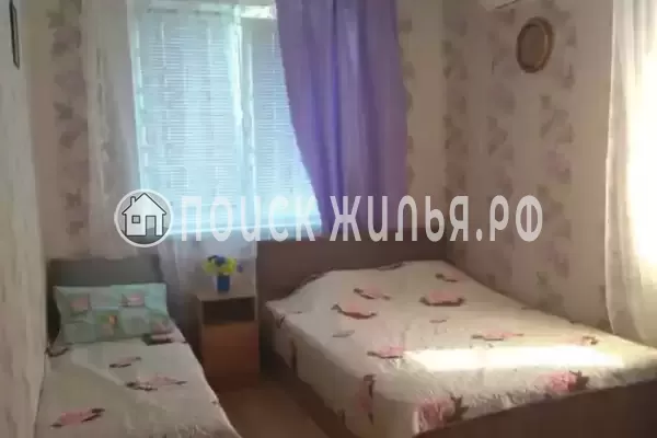 «У Алексея» «У Алексея»