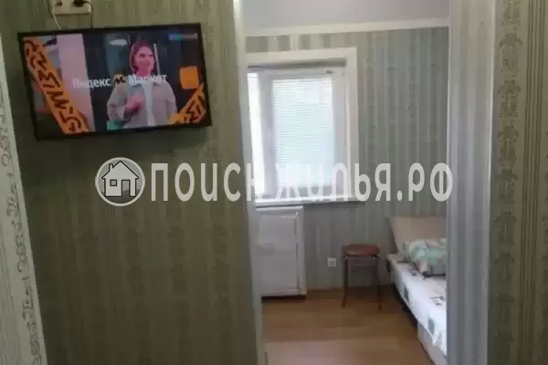 «У Алексея» «У Алексея»