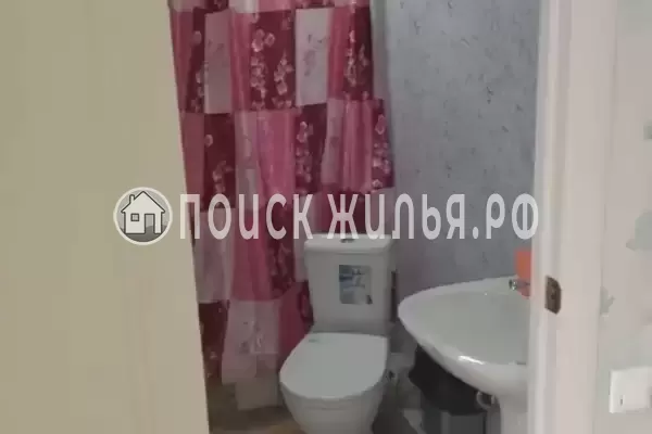 «У Алексея» «У Алексея»