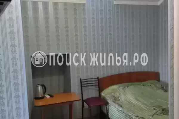 «У Алексея» «У Алексея»