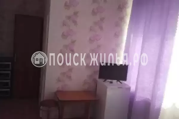 «У Алексея» «У Алексея»