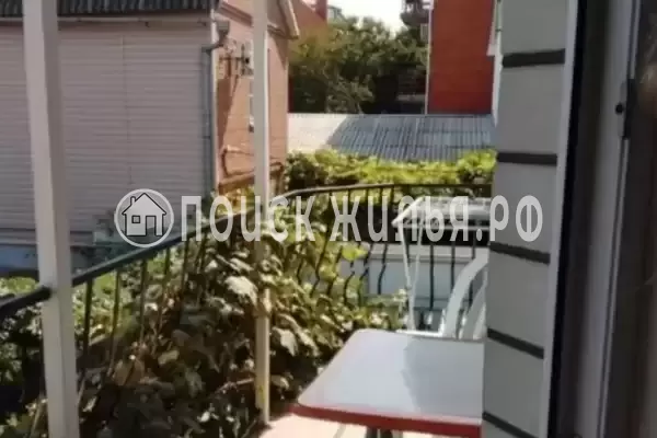 «У Алексея» «У Алексея»