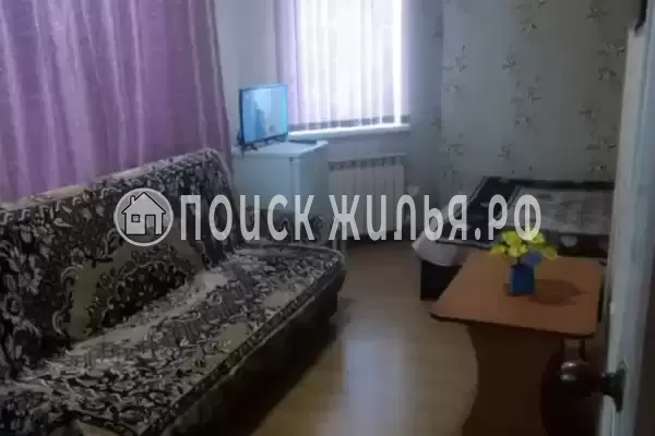 «У Алексея» «У Алексея»