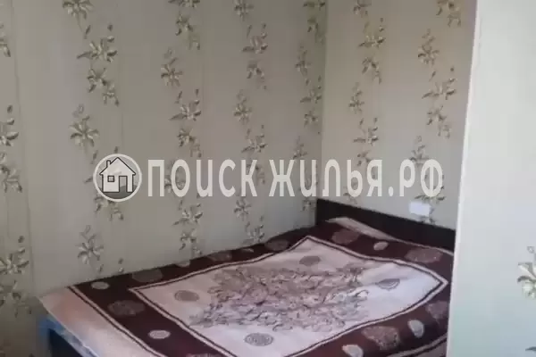 «У Алексея» «У Алексея»