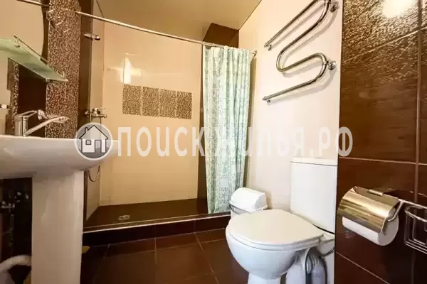 «Otel Leto»