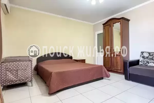 «Otel Leto»