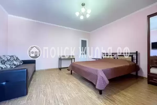 «Otel Leto»