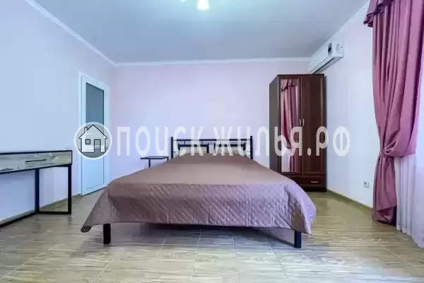 «Otel Leto»