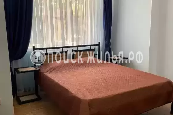 «Otel Leto»