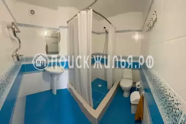 «Otel Leto»