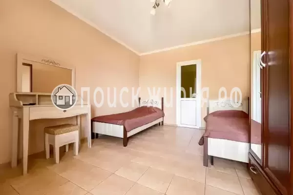 «Otel Leto»